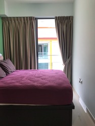 Floraview (D20), Apartment #174071372